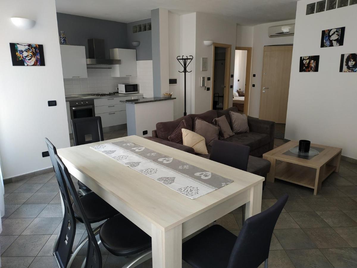 Beau meublé 3 pièces 60 m² Cannes Le Suquet Exterior foto